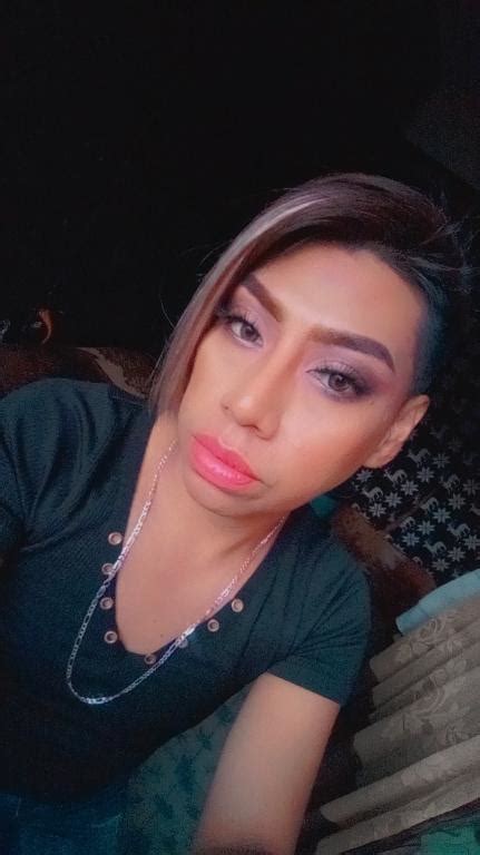 Travestis de Guadalajara